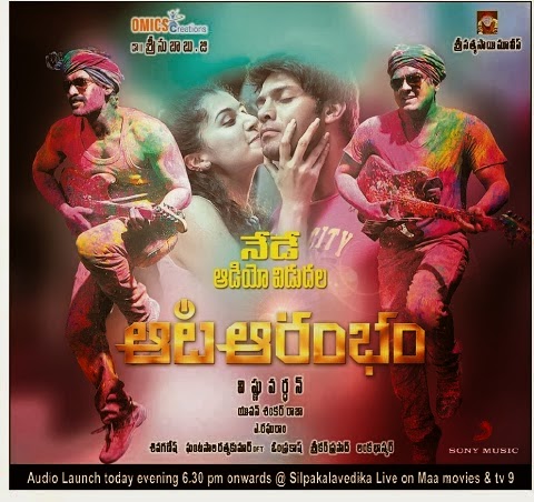 Nayagan Hd Video Songs Download Nayagan Hd Video Songs Download